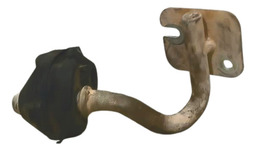 COXIM ESCAPAMENTO PEUGEOT 407 SW 2006