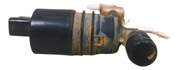 BOMBA AGUA LIMPADOR PARA BRISA PEUGEOT 407 SW 2006