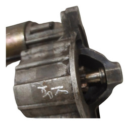 MOTOR PARTIDA ARRANQUE PEUGEOT CITROEN C3 308 1.6 16V 2013..