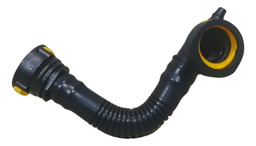 Mangueira Respiro Modelo Curto Peugeot Citroen 206 207 C3