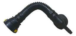 MANGUEIRA RESPIRO MODELO CURTO PEUGEOT CITROEN 206 207 C3