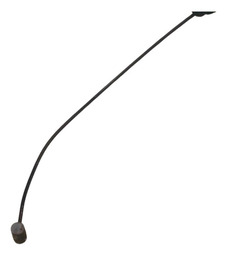 CABO ACELERADOR RENAULT TWINGO 1.2 8V 1998