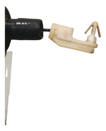 CABO ACELERADOR RENAULT TWINGO 1.2 8V 1998