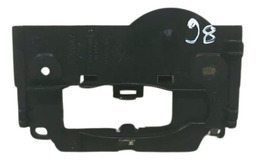 SUPORTE LUZ TETO RENAULT TWINGO 1998