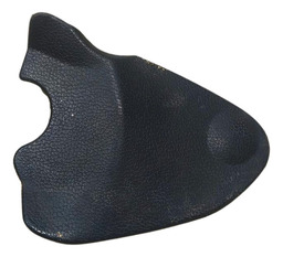 Suporte Lateral Carpete Renault Twingo 1998