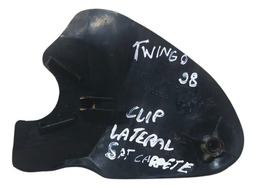 SUPORTE LATERAL CARPETE RENAULT TWINGO 1998