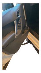 CITROEN C3 1.6 16V 2016 PARA PEÇAS