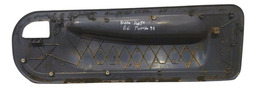 FORRO PORTA DIANTEIRA ESQUERDA RENAULT TWINGO 1998