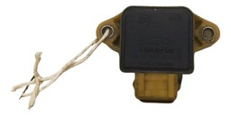 Sensor Tbi Tps Borboleta Peugeot 306 406 605 806 1.8 2.0