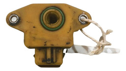SENSOR TBI TPS BORBOLETA PEUGEOT 306 406 605 806 1.8 2.0