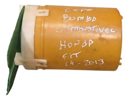 COPO CARCAÇA BOMBA COMBUSTIVEL HONDA FIT 1.4 2013