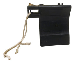 CHAVE LIMPADOR PARA BRISA RENAULT SCENIC 2006