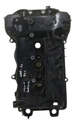 Tampa Valvula Motor Renault Sandero Logan 3cc 2014 2022