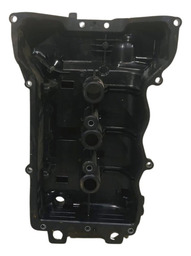 TAMPA VALVULA MOTOR RENAULT SANDERO LOGAN 3CC 2014 2022