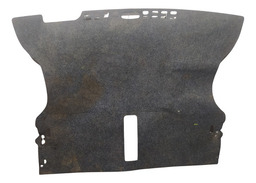 Carpete Porta Malas Renault Twingo 1998