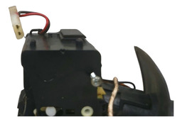 CHAVE SETA RENAULT SCENIC 2006