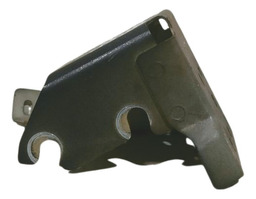 SUPORTE DIREITO MINI FRENTE PEUGEOT 407 SW 2006