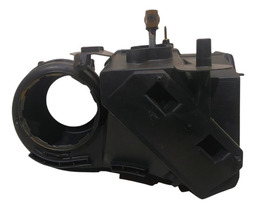 CAIXA EVAPORADORA TWINGO SEM MOTOR E SEM RADIADOR AR QUENTE