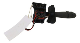 Chave Seta Farol Milha Renault Scenic 2001