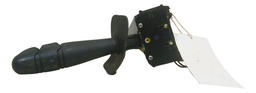 CHAVE SETA FAROL MILHA RENAULT SCENIC 2001