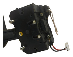 CHAVE SETA FAROL MILHA RENAULT SCENIC 2001