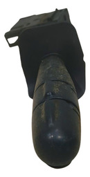 CHAVE SETA FAROL MILHA RENAULT SCENIC 2001