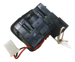 CHAVE SETA FAROL MILHA RENAULT SCENIC 2001