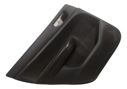 FORRO PORTA TRASEIRA ESQUERDA PEUGEOT 307 2007 HATCH