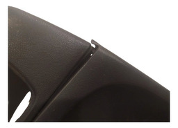 FORRO PORTA TRASEIRA ESQUERDA PEUGEOT 307 2007 HATCH