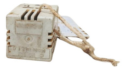 RELE GIRO CAMPAINHA PEUGEOT 106 306 406 1990 2002 3 PINOS