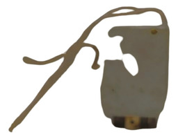 RELE GIRO CAMPAINHA PEUGEOT 106 306 406 1990 2002 3 PINOS