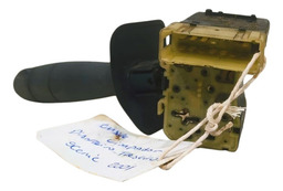 CHAVE LIMPADOR PARA BRISA RENAULT SCENIC 2001