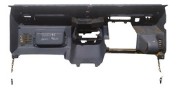 PAINEL TABELIER RENAULT TWINGO 1998