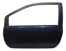 Porta Dianteira Esquerda Renault Twingo 1998