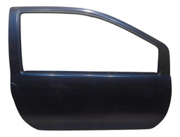 Porta Dianteira Direita Renault Twingo 1998