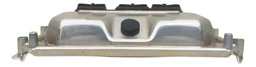 Modulo Injeção Peugeot 308 2012 1.6 16v