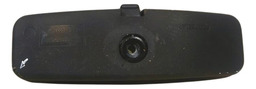 RETROVISOR INTERNO RENAULT SANDERO 2010