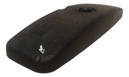 RETROVISOR INTERNO RENAULT SANDERO 2010