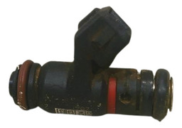 Bico Injetor Partida A Frio Renault Kwid 2018