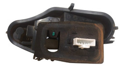 QUEBRA SOL ESQUERDO RENAULT TWINGO 1998 SEM ESPELHO