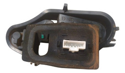 QUEBRA SOL ESQUERDO RENAULT TWINGO 1998 SEM ESPELHO