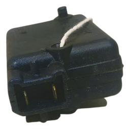 MOTOR TRAVA ELETRICA PORTA MALAS RENAULT TWINGO 1998