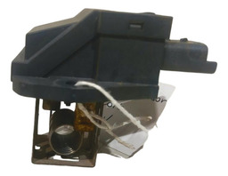 RESISTENCIA ELTROVENTILADOR RADIADOR CITROEN C3 2016 1.6 16V