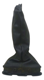 COIFA ACABAMENTO ALAVANCA MARCHA CITROEN C3 AIRCROSS 2018