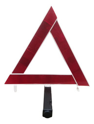 CASE TRIANGULO SINALIZADOR CITROEN C3 AIRCROSS 2018