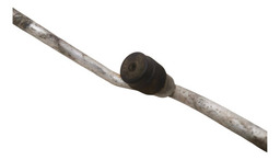 CANO MANGUEIRA AR CONDICIONADO PEUGEOT 306