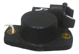 SENSOR POSIÇÃO TBI CORPO BORBOLETA RENAULT TWINGO 1998 1.2