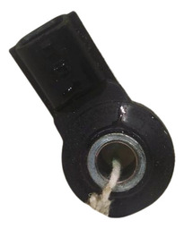 Sensor Detonação Renault Kwid 2019