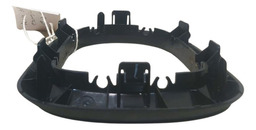 ACABAMENTO MOLDURA COIFA ALAVANCA MARCHA CITROEN C3 AIRCROSS