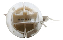 RESISTENCIA EVAPORADORA CITROEN XSARA PICASSO 1.6 16V 2005